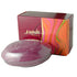 Mambo for Women by Liz Claiborne Bath Soap 5.5 oz - Cosmic-Perfume