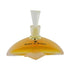 Marina de Bourbon for Women EDP Spray 3.4 oz (Tester) - Cosmic-Perfume