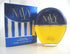 Navy for Women by Dana Cologne Spray 2.5 oz (New in Box) - Cosmic-Perfume