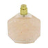 Ombre Rose for Women by J C Brosseau EDT Spray 3.4 oz (Tester) - Cosmic-Perfume