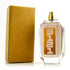 PRINCE 3121 for Women by Revelations Perfume EDP Spray 3.4 oz (Tester) - Cosmic-Perfume