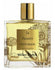 La Fumee Ottoman Unisex by Miller Harris EDP Spray 3.4 oz (Unboxed) - Cosmic-Perfume