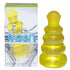 Samba Fresh for Women by Perfumers Workshop EDT Spray 3.3 oz  (New in Box) - Cosmic-Perfume