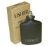 Usher for Men by Usher EDT Spray 3.4 oz (Tester) - Cosmic-Perfume