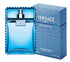 Versace Man Eau Fraiche for Men by Versace EDT Spray 3.4 oz - Cosmic-Perfume