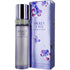 Violet Eyes for Women by Elizabeth Taylor EDP Spray 3.3 oz - Cosmic-Perfume