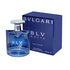 BLV Notte pour Femme by Bvlgari EDP Spray 2.5 oz - Cosmic-Perfume
