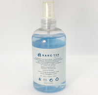 Hang Ten for Him Marine Breeze for Men After Shave Spray 7.0 oz  (Unboxed) - Rare