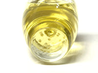 Lalique Fleur de Cristal for Women by LALIQUE EDP Spray 3.3 oz ~ NEW NO BOX