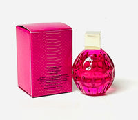 Jimmy Choo Rose Passion for Women Eau de Parfum MINI Splash 0.15 oz