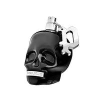 Police To Be Bad Guy for Men Eau de Toilette Spray 4.2 oz (Tester)