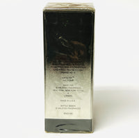 Catalyst for Women by Halston Pure Parfum Splash 1.0 oz Vintage Sealed Box