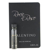 Rock n Rose for Women by Valentino EDP Splash Vial 0.06 oz