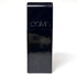 Calvin Klein Original (Blue) for Men After Shave Splash 6.7 oz - Scuffed Bottle (Unboxed)