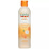 Cantu Care For Kids Tear Free Nourishing Shampoo for Textured Hair 8 oz