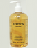 Stetson Original for Men Invigorating Hair & Body Wash 13 oz / 385 ml