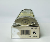 Mick Micheyl for Women by Mick Micheyl EDP Spray 2.7 oz