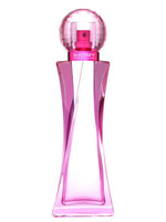 Electrify for Women by Paris Hilton Eau de Parfum Spray 3.4 oz (Unboxed)