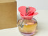 Justin Bieber Someday for Women Eau de Parfum Spray 3.4 oz - Preowned As Shown