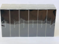 L'Orpheline for Women by Serge Lutens EDP Spray Vial 0.03 oz - Pack of 12