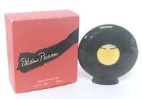 Paloma Picasso for Women Eau de Parfum Splash 1.3 oz Cosmair Vintage