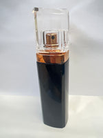 Boss Nuit for Women by Hugo Boss EDP Spray 1.6 oz (Unboxed)