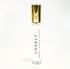 Lovely for Women by Sarah Jessica Parker Eau de Parfum Spray 0.5 oz (Unboxed)