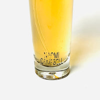 Naomi Campbell for Women Eau de Toilette Spray 1.7 oz - Slightly Scuffed As Shown