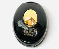 Paloma Picasso for Women PARFUM Purse Spray 0.25 oz - Vintage Cosmair