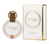 Ellen Tracy Bronze for Women EDP Spray 3.4 oz *Open Box