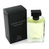 Romance for Men by Ralph Lauren After Shave Splash 3.4 oz