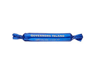 Governors Island Unisex by Bond No. 9 Eau de Parfum Vial Spray 0.057 oz