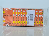 Daisy Ever So Fresh for Women by Marc Jacobs EDP Spray Vial 0.04 oz (Pack of 12)