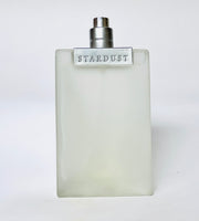 Stardust for Women by Parfums Llewellyn Luxurious Spray Mist 3.4 oz (Tester)