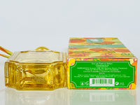 Lilly Pulitzer Squeeze for Women by Lilly Pulitzer EDP Spray 3.4 oz