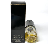 Eau Arpege for Women by Lanvin Eau de Toilette Spray 2 oz - Vintage As Shown