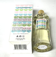 Tuvache Nectaroma for Women by Tuvache Eau de Parfum Spray 3.3 oz