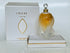 Lalique Les Elfes Women Flacon Extrait de Parfum 2.5 oz CRYSTAL LTD EDITION 2002