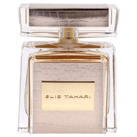 Elie Tahari for Women Eau de Parfum Spray 3.4 oz / 100 ml (Unboxed)