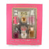 Elizabeth Arden for Women Perfume Mini Spray Collection 6 pc Set -*Worn Gift Box