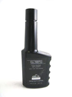 Full Throttle for Men by Orange County Choppers Cologne Splash 4.8 oz