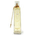 Triomphe for Women by Rance 1795 Eau de Parfum Spray 3.4 oz (Tester)