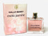 Exotic Jasmine for Women by Halle Berry Eau de Parfum Spray 3.4 oz *Worn Box