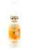 Cantu Care for Kids Nourishing Conditioner for Textured Hair 8 oz / 237ml