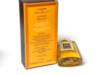 L.T. PIVER CUIR  for Men Eau de Toilette Spray 3.3 oz - New Tester As Shown
