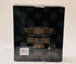 Black Pearls for Women Elizabeth Taylor EDP Spray 3.3 oz + Lotion - Set in Worn Gift Box