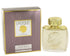 Lalique EQUUS for Men Eau de Parfum Spray 2.5 oz