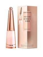 Nectar de Issey I GO for Women by Issey Miyake Eau de Parfum Spray 2.7 oz