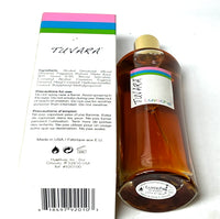 Tuvache Tuvara for Women by Tuvache Eau de Parfum Spray 3.3 oz