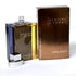 Memoire D'Homme for Men by Nina Ricci After Shave Lotion SPLASH 3.4 oz